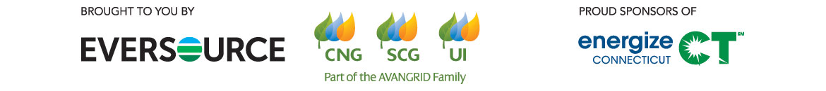 Energize Connecticut | Appliance Recycling Program