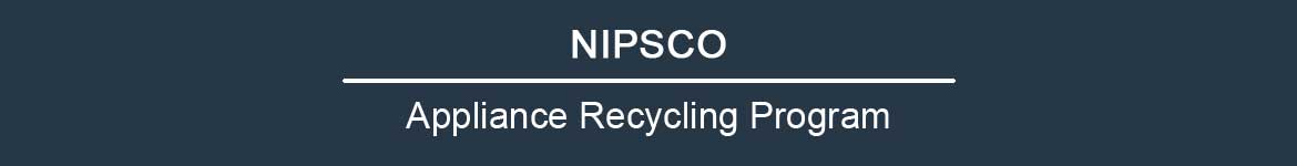 ARCA SAMPLE UTILITY | Appliance Recycling Program