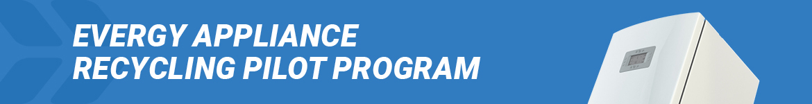 Evergy | Appliance Recycling Pilot