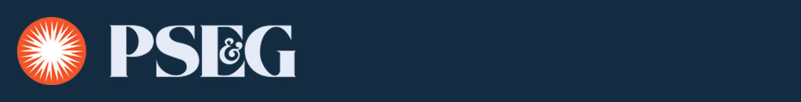 PSE&G NJ | Appliance Recycling Program