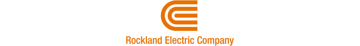 Rockland Electric Company | Appliance Recycling Program