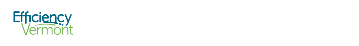 Efficiency Vermont | Appliance Recycling Program