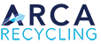 ARCA Recycling Home